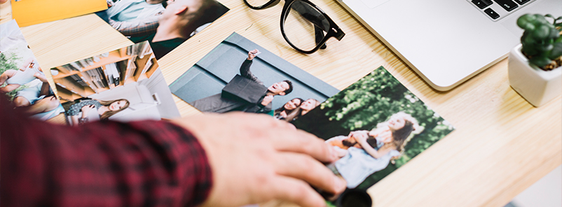 Photo Printing | Lafayette, LA